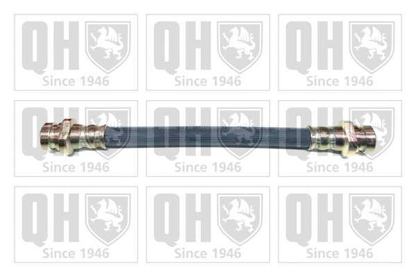 Flexible de frein QUINTON HAZELL BFH5447