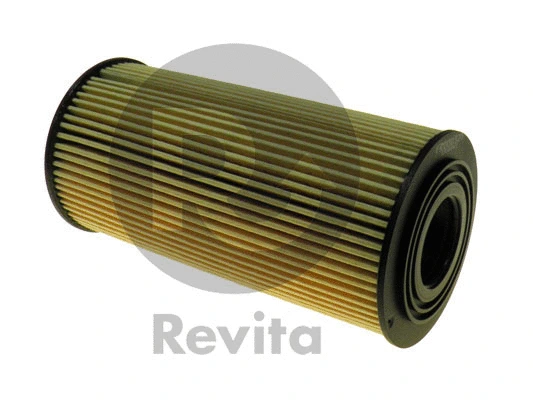 Filtre à huile REVITA FRO00328