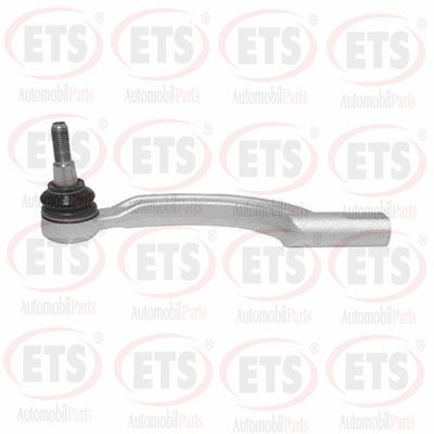 Rotule de barre de connexion ETS 15.TR.498