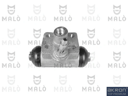 Cylindre de roue AKRON-MALÒ 89538