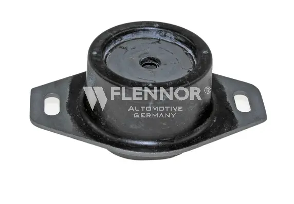 Support moteur FLENNOR FL5499-J