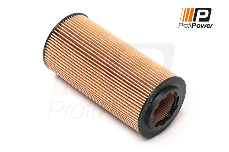Filtre à huile ProfiPower 1F0145