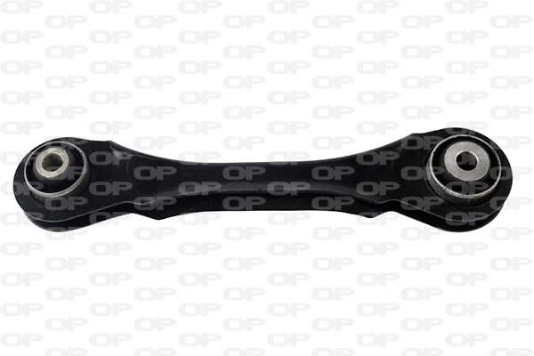 Bras de liaison, suspension de roue OPEN PARTS SSW1274.01
