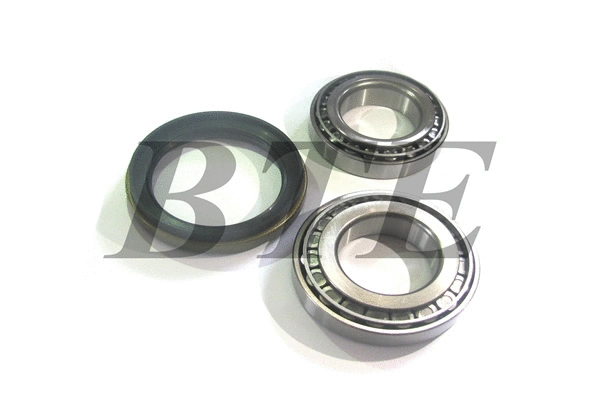 Kit de roulements de roue BTE 573120