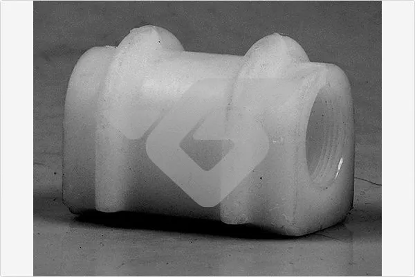 Suspension, stabilisateur HUTCHINSON 590221
