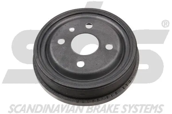 Tambour de frein sbs 1825253605