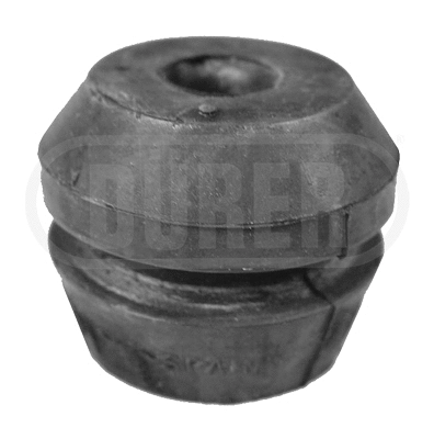 Support moteur DÜRER SM8150