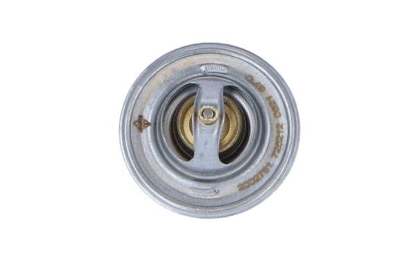 Thermostat, liquide de refroidissement WILMINK GROUP WG2184811