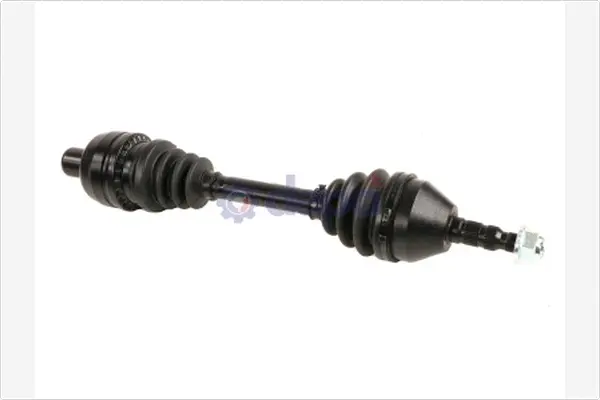 Arbre de transmission DEPA 3332660