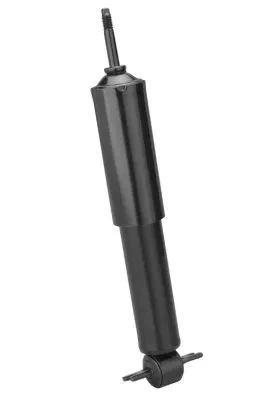 Amortisseur NAKATA AC 31036