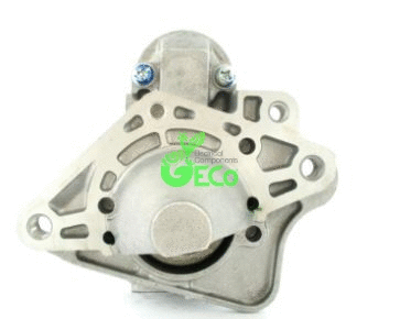 Démarreur GECO M505371