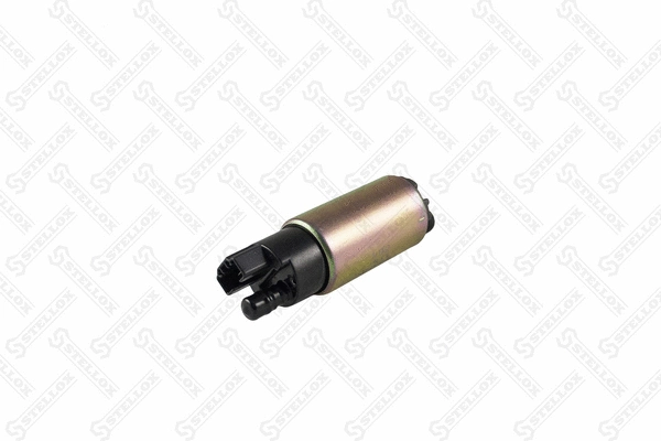Pompe à carburant STELLOX 10-01741-SX