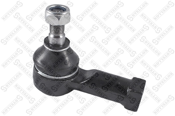 Rotule de barre de connexion STELLOX 51-00353A-SX