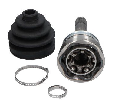 Jeu de joints, arbre de transmission NEOCOM JN-1543