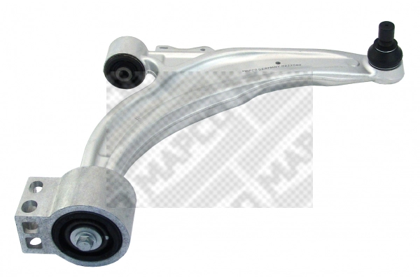 Bras de liaison, suspension de roue MAPCO 59778