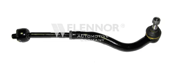 Barre de connexion FLENNOR FL508-A