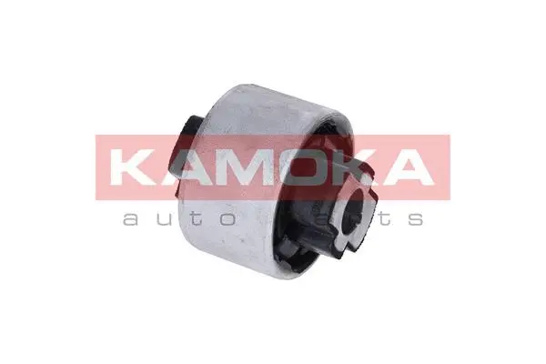 Suspension, bras de liaison KAMOKA 8800433