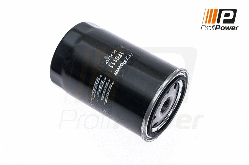 Filtre à huile ProfiPower 1F0111