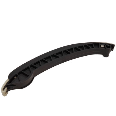 Coulisse, chaîne de distribution BAPMIC BACB11-153005