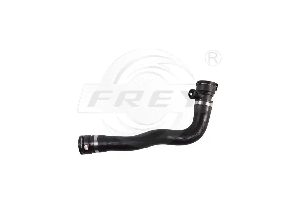 Durite de radiateur FREY 824558201