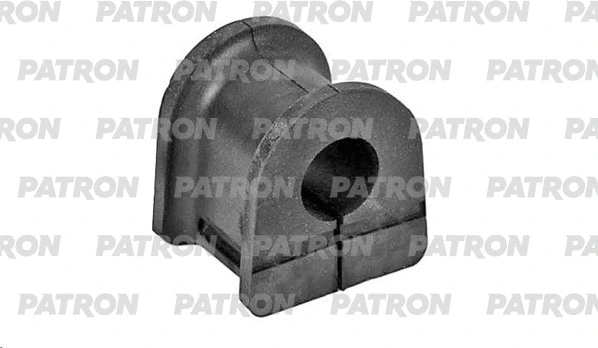 Suspension, stabilisateur PATRON PSE20791