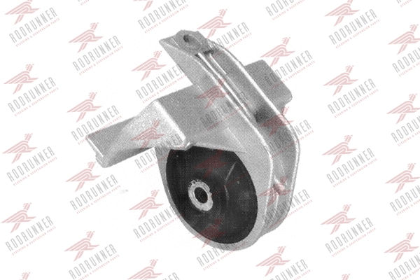 Support moteur RODRUNNER BC-SC 34