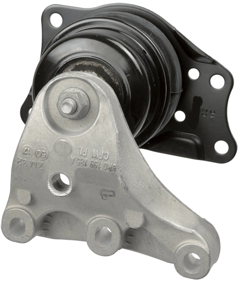 Support moteur LEMFÖRDER 39782 01