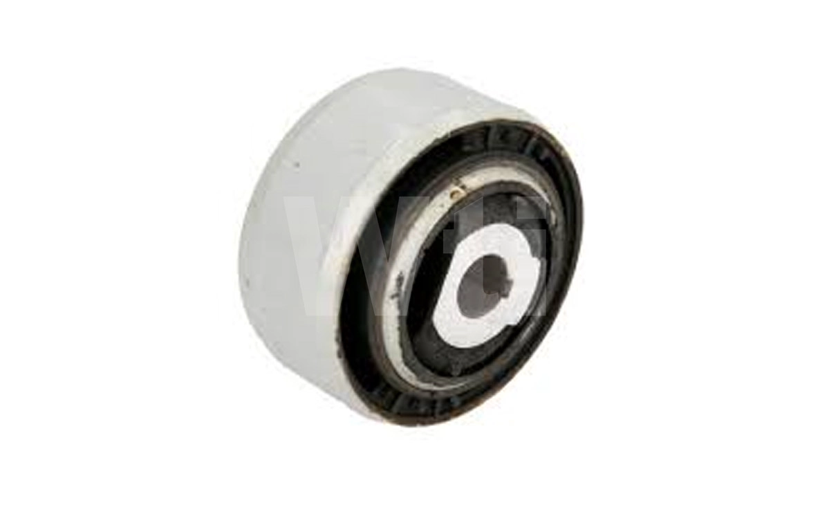 Suspension, bras de liaison Wti Automotive A201020