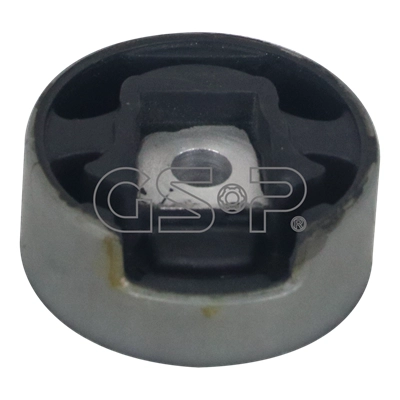 Support moteur GSP-BR 510337
