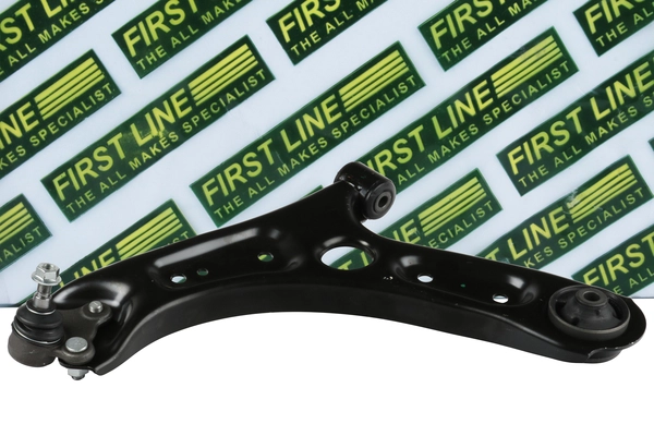Bras de liaison, suspension de roue FIRST LINE FCA7990