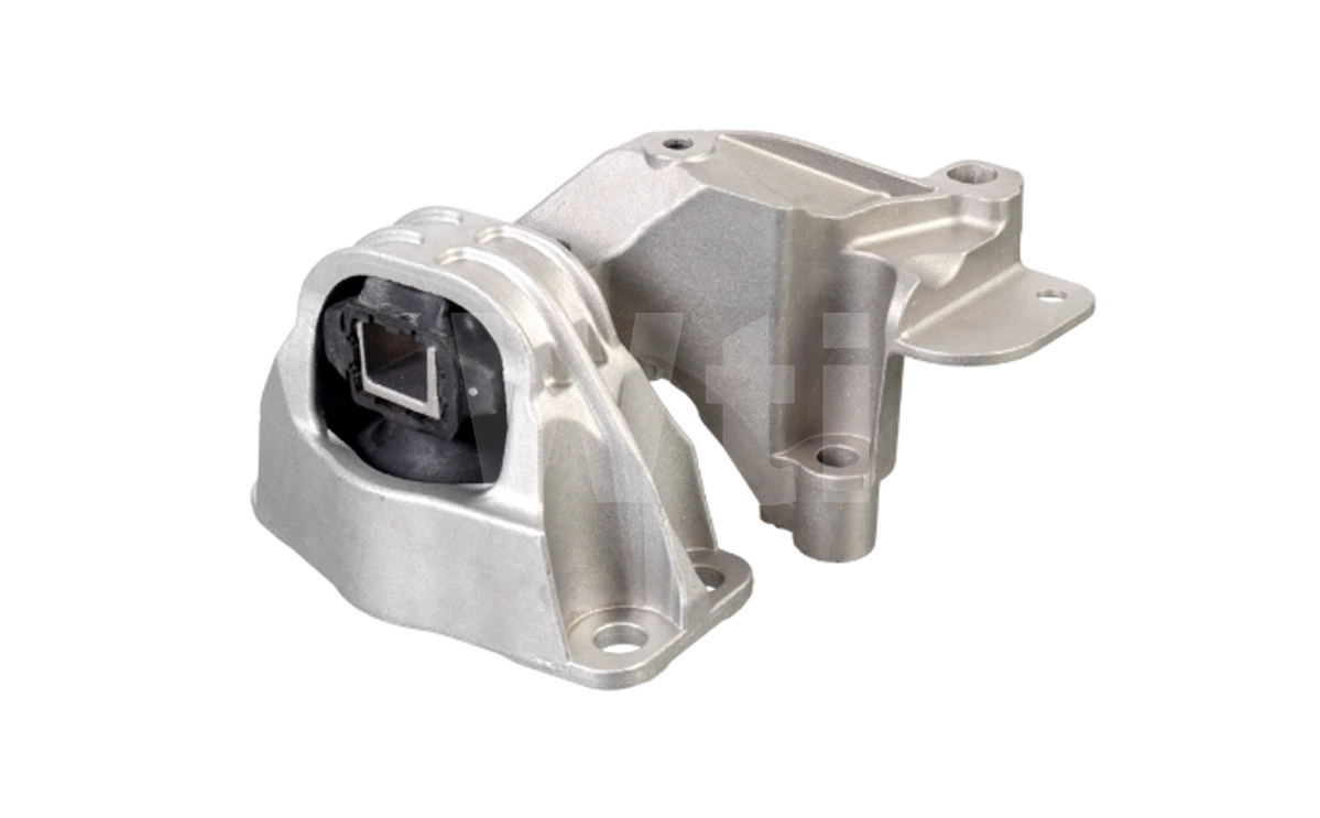Support moteur Wti Automotive A804132