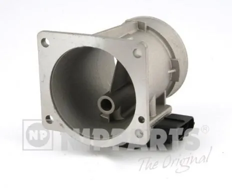 Débitmètre de masse d'air NIPPARTS N5403003