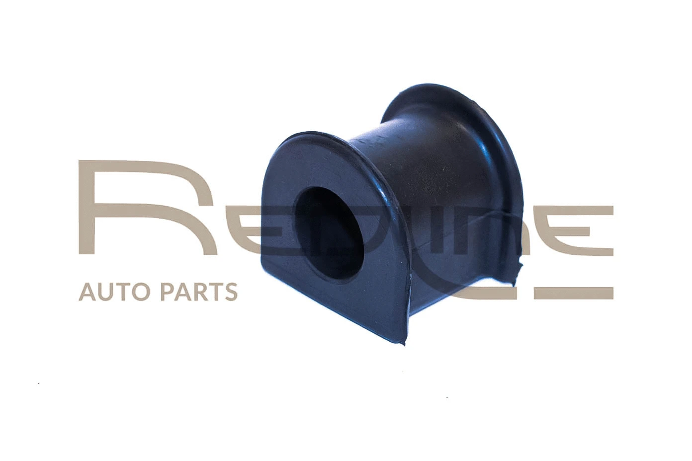 Coussinet de palier, stabilisateur RED-LINE 43TO155