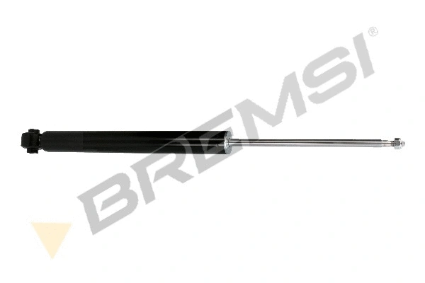 Amortisseur BREMSI SA0840