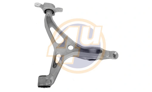 Bras de liaison, suspension de roue 4u MR-G-38771