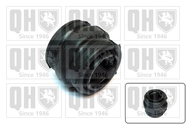 Suspension, stabilisateur QUINTON HAZELL EMB7071