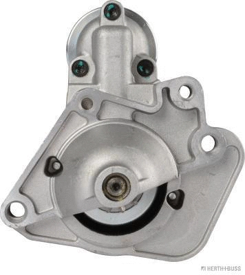 Démarreur HERTH+BUSS ELPARTS 42025180