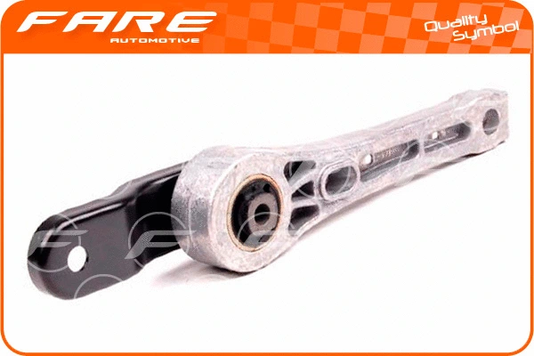 Support moteur FARE SA 15720