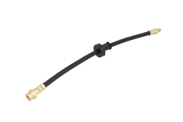 Flexible de frein ABE C88184ABE
