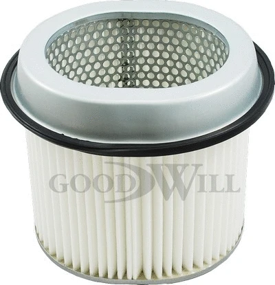 Filtre à air GOODWILL AG 516