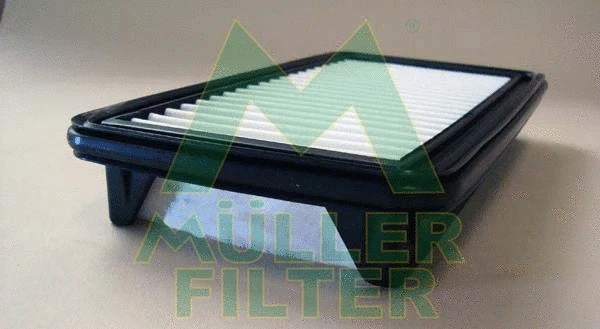 Filtre à air MULLER FILTER PA3173