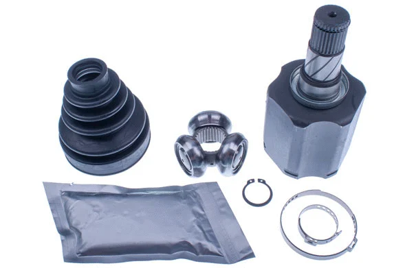 Jeu de joints, arbre de transmission DENCKERMANN C120581