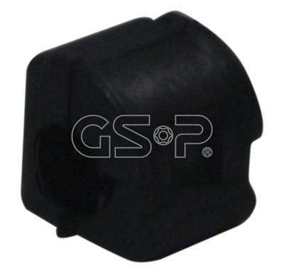 Suspension, stabilisateur GSP-BR 510219