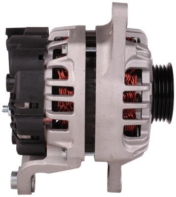 Alternateur PowerMax 89212566