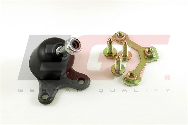Rotule de suspension EGT 101070EGT