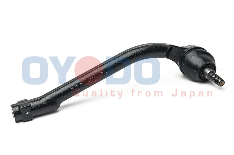 Rotule de barre de connexion Oyodo 10K0319-OYO