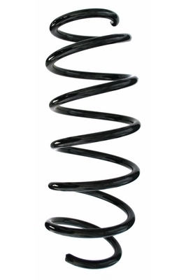 Ressort de suspension SPIDAN 87514