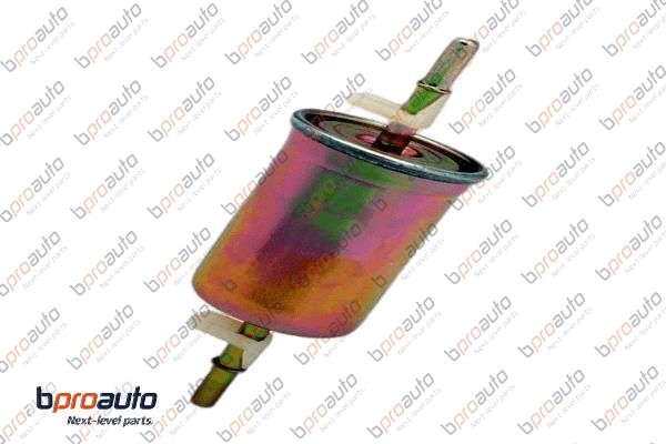 Filtre à carburant BPROAUTO 1BP31401AA