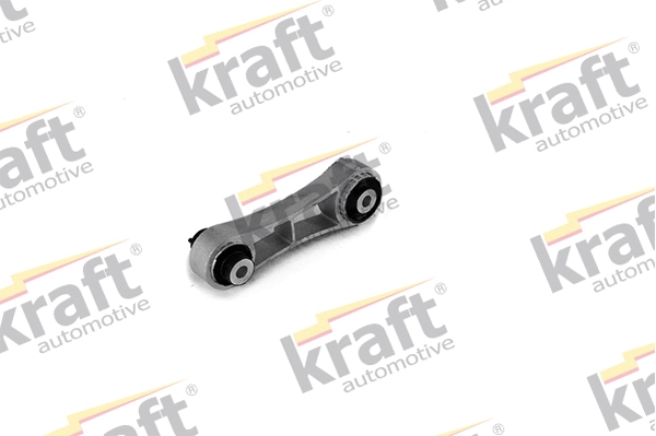 Suspension, boîte de vitesse manuelle KRAFT AUTOMOTIVE 1495268