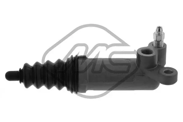 Cylindre émetteur, embrayage Metalcaucho 41416